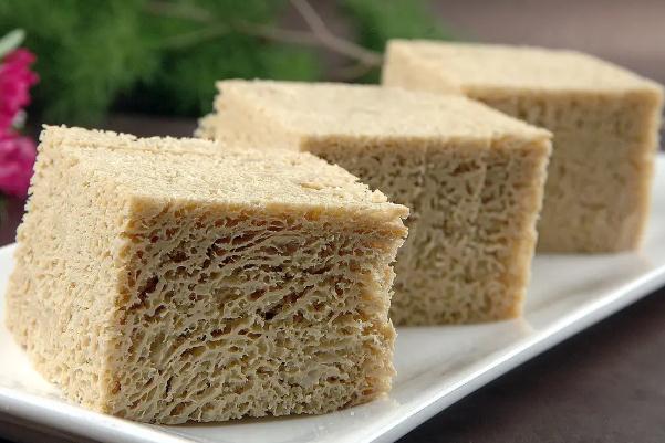 凍豆腐煮多久能熟 凍豆腐怎么做出來的 凍豆腐煮多久能熟 凍豆腐怎么做出來的