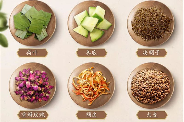 冬瓜荷葉茶會傷胃嗎 冬瓜荷葉茶不適合什么樣的人喝 冬瓜荷葉茶會傷胃嗎 冬瓜荷葉茶不適合什么樣的人喝