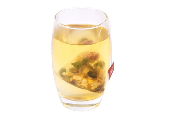 冬瓜荷葉茶會傷胃嗎 冬瓜荷葉茶不適合什么樣的人喝 冬瓜荷葉茶會傷胃嗎 冬瓜荷葉茶不適合什么樣的人喝