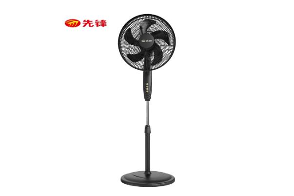 電風扇有噪音怎么處理 電風扇有燒焦的味道還能用嗎 電風扇有噪音怎么處理 電風扇有燒焦的味道還能用嗎