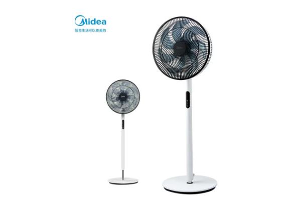 電風扇有噪音怎么處理 電風扇有燒焦的味道還能用嗎 電風扇有噪音怎么處理 電風扇有燒焦的味道還能用嗎