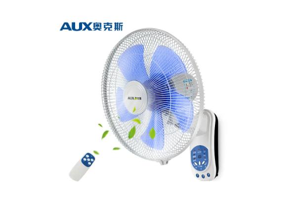 電風(fēng)扇為什么沒有風(fēng)出來(lái) 電風(fēng)扇為什么風(fēng)力越來(lái)越小