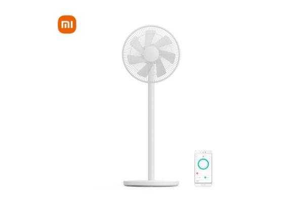 電風(fēng)扇為什么沒有風(fēng)出來(lái) 電風(fēng)扇為什么風(fēng)力越來(lái)越小
