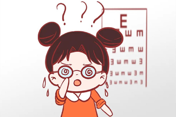 近視手術(shù)可以報(bào)銷醫(yī)保嗎 近視手術(shù)去三甲醫(yī)院還是?？漆t(yī)院