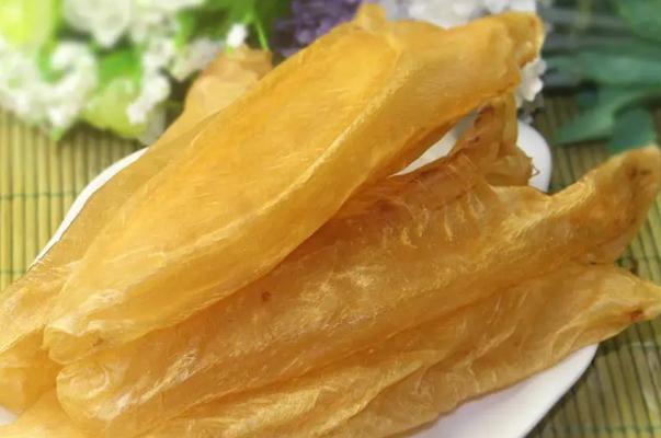 魚膠的功效和作用 魚膠怎么燉最有營養(yǎng) 魚膠的功效和作用 魚膠怎么燉最有營養(yǎng)