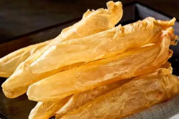 魚膠的功效和作用 魚膠怎么燉最有營養(yǎng) 魚膠的功效和作用 魚膠怎么燉最有營養(yǎng)