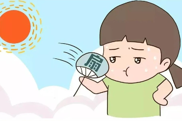 三伏天可以喝姜棗茶嗎 三伏天喝三豆湯是指哪三豆 三伏天可以喝姜棗茶嗎 三伏天喝三豆湯是指哪三豆