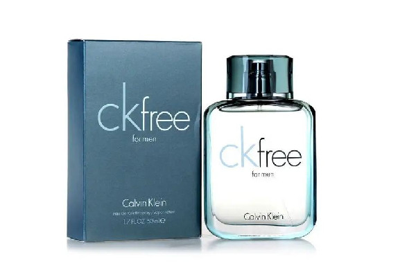 ck香水one和be哪個(gè)好聞 ck香水買黑色還是白色 ck香水one和be哪個(gè)好聞 ck香水買黑色還是白色