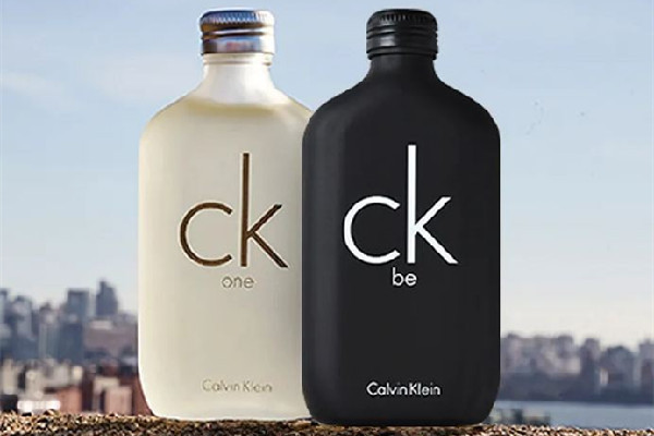 ck香水是哪個(gè)國(guó)家的品牌 ck香水屬于奢侈品嗎 ck香水是哪個(gè)國(guó)家的品牌 ck香水屬于奢侈品嗎