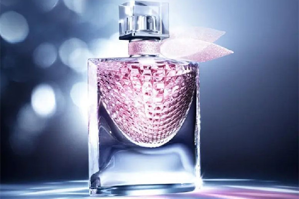 蘭蔻香水有哪些款 蘭蔻香水是什么款式 蘭蔻香水有哪些款 蘭蔻香水是什么款式