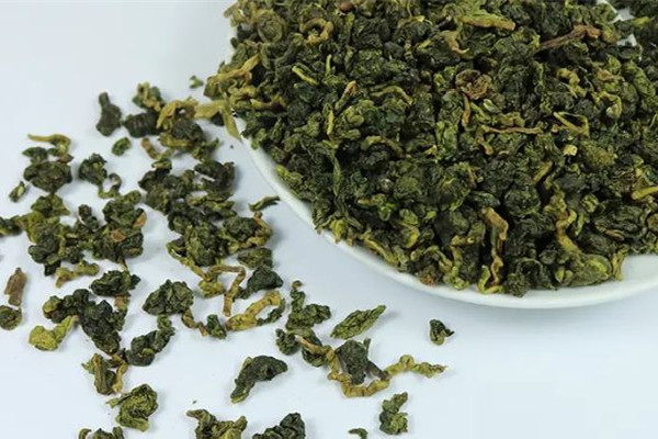 四季春茶屬于什么茶 四季春茶和綠茶哪個(gè)好喝 四季春茶屬于什么茶 四季春茶和綠茶哪個(gè)好喝