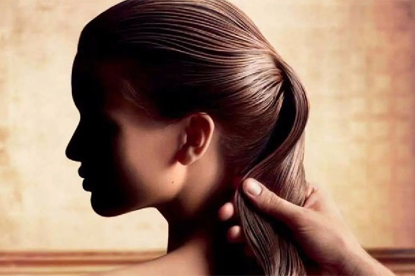 頭發(fā)軟化需要多長(zhǎng)時(shí)間 頭發(fā)軟化要花多少錢