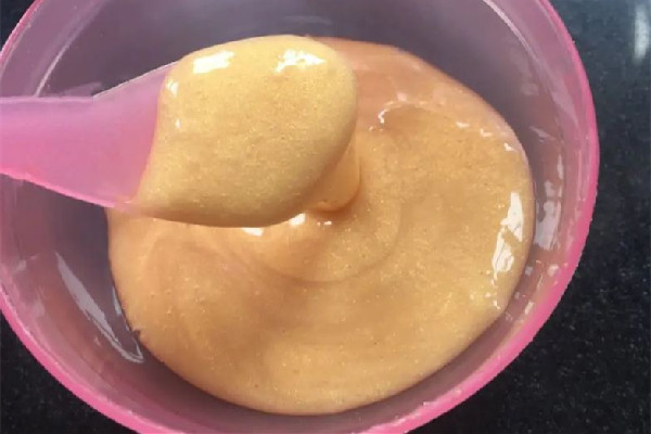 軟膜粉多久用一次對皮膚好 軟膜粉會不會破壞角質層