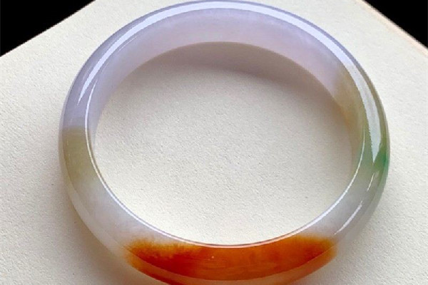 紫羅蘭手鐲會(huì)越戴越透嗎 紫羅蘭手鐲怎么保養(yǎng)會(huì)越來越亮 紫羅蘭手鐲會(huì)越戴越透嗎 紫羅蘭手鐲怎么保養(yǎng)會(huì)越來越亮