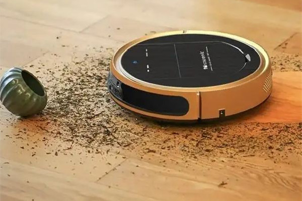 掃地機器人好用嗎 掃地機器人和吸塵器哪個比較實用 掃地機器人好用嗎 掃地機器人和吸塵器哪個比較實用