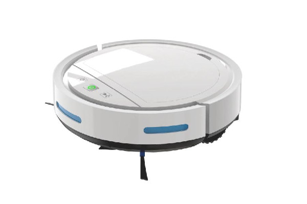 掃地機(jī)器人有必要買嗎 掃地機(jī)器人的優(yōu)缺點(diǎn) 掃地機(jī)器人有必要買嗎 掃地機(jī)器人的優(yōu)缺點(diǎn)