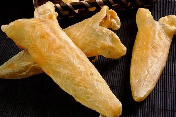 花膠可以增厚子宮內(nèi)膜嗎 花膠對(duì)女人有什么好處