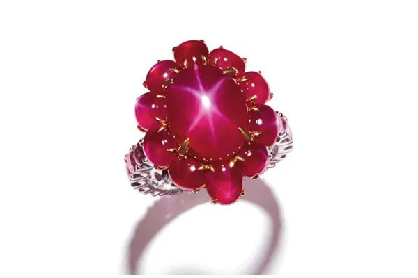 紅寶石有燒無燒區(qū)別 紅寶石有燒無燒哪個(gè)好 紅寶石有燒無燒區(qū)別 紅寶石有燒無燒哪個(gè)好