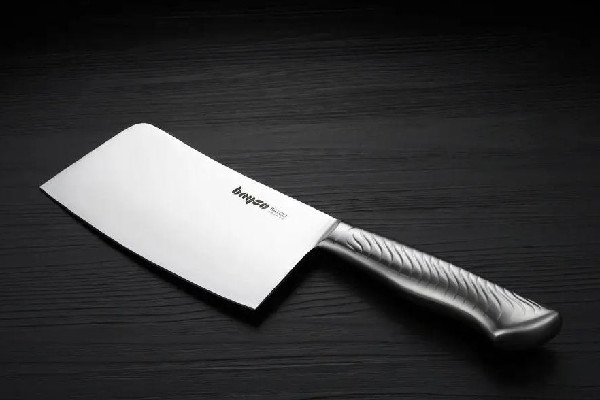 菜刀切到手指甲蓋怎么處理 菜刀切到指甲蓋會(huì)留疤嗎 菜刀切到手指甲蓋怎么處理 菜刀切到指甲蓋會(huì)留疤嗎