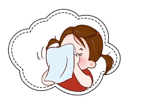 洗臉?biāo)疁囟嗌俣群线m 洗臉?biāo)疁剡^高對(duì)皮膚有傷害嗎