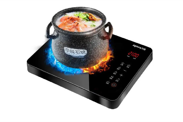 電磁爐是美的的好還是蘇泊爾的好 電磁爐買什么牌子的好 電磁爐是美的的好還是蘇泊爾的好 電磁爐買什么牌子的好