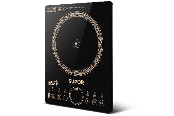 電磁爐是美的的好還是蘇泊爾的好 電磁爐買什么牌子的好 電磁爐是美的的好還是蘇泊爾的好 電磁爐買什么牌子的好