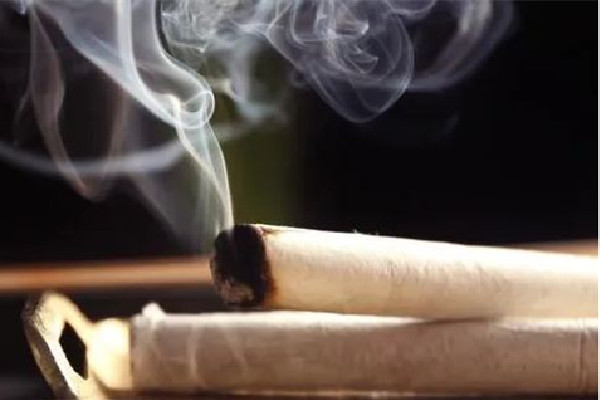 艾灸可以治療婦科病嗎 艾灸對(duì)婦科炎癥有沒(méi)有效果