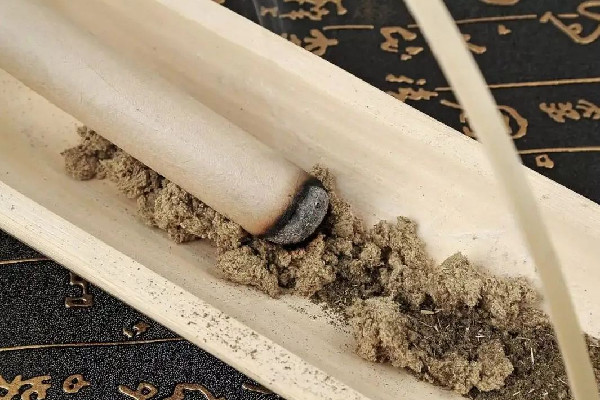 艾灸可以治療婦科病嗎 艾灸對(duì)婦科炎癥有沒(méi)有效果