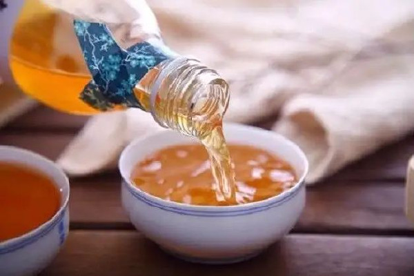 青梅酒會喝醉嗎 青梅酒用什么酒泡最好 青梅酒會喝醉嗎 青梅酒用什么酒泡最好