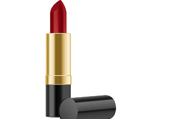 口紅買(mǎi)迪奧還是紀(jì)梵希 口紅怎么驗(yàn)證是否是正品