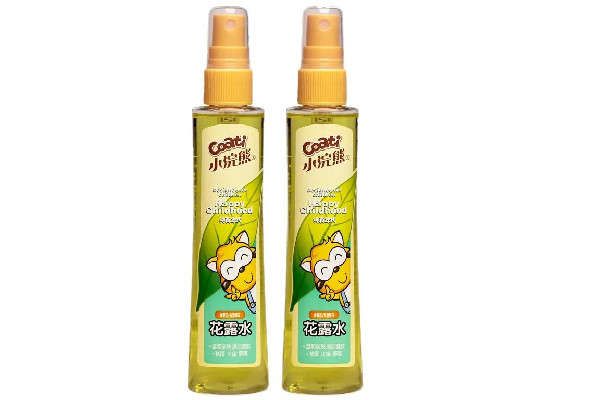 花露水是香水嗎 花露水什么時(shí)候開始有的 花露水是香水嗎 花露水什么時(shí)候開始有的