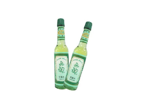 花露水會(huì)吸引蟑螂嗎 花露水會(huì)招來(lái)蟲子嗎