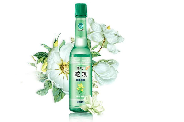 花露水是香水嗎 花露水什么時(shí)候開始有的 花露水是香水嗎 花露水什么時(shí)候開始有的