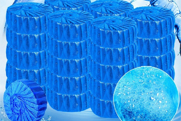 潔廁塊放馬桶什么位置 潔廁塊會(huì)不會(huì)堵塞水箱 潔廁塊放馬桶什么位置 潔廁塊會(huì)不會(huì)堵塞水箱