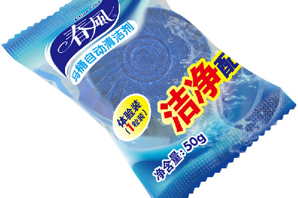 潔廁塊放馬桶什么位置 潔廁塊會(huì)不會(huì)堵塞水箱 潔廁塊放馬桶什么位置 潔廁塊會(huì)不會(huì)堵塞水箱