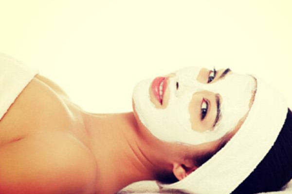 武漢美容學(xué)校哪里最好 武漢美容培訓(xùn)學(xué)校排行榜 武漢美容學(xué)校哪里最好 武漢美容培訓(xùn)學(xué)校排行榜