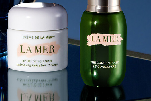 海藍之謎面霜買多少毫升劃算 海藍之謎面霜多少錢一瓶 海藍之謎面霜買多少毫升劃算 海藍之謎面霜多少錢一瓶