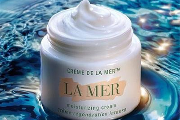 海藍之謎面霜買多少毫升劃算 海藍之謎面霜多少錢一瓶 海藍之謎面霜買多少毫升劃算 海藍之謎面霜多少錢一瓶