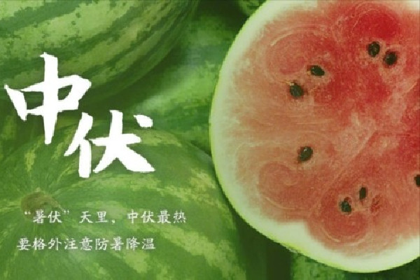 中伏做艾灸好嗎 中伏做艾灸有什么好處 中伏做艾灸好嗎 中伏做艾灸有什么好處