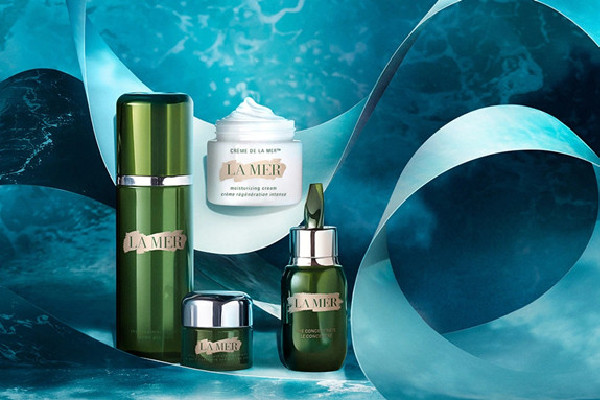 海藍之謎面霜買多少毫升劃算 海藍之謎面霜多少錢一瓶 海藍之謎面霜買多少毫升劃算 海藍之謎面霜多少錢一瓶