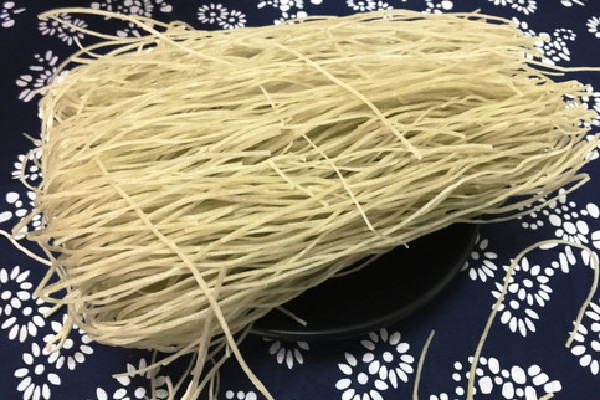 紅薯粉怎么辨別真假 紅薯粉用火燒后怎樣才是真的 紅薯粉怎么辨別真假 紅薯粉用火燒后怎樣才是真的