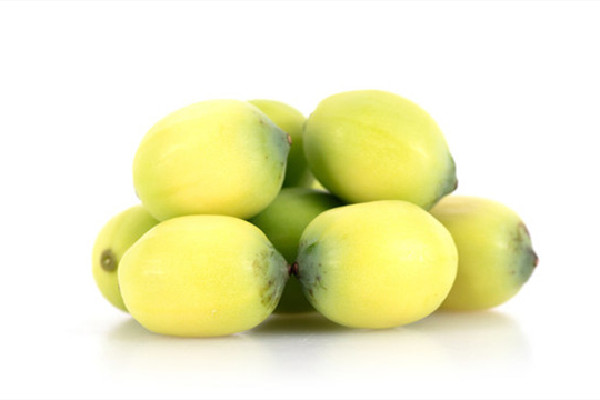 新鮮蓮子可以曬干保存嗎 新鮮蓮子是幾月份成熟 新鮮蓮子可以曬干保存嗎 新鮮蓮子是幾月份成熟