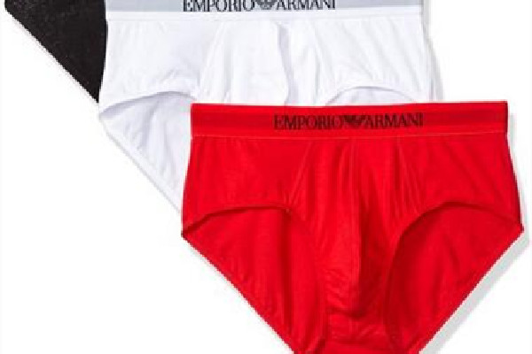 內(nèi)褲要多久換一次 內(nèi)褲穿久了對(duì)身體有害嗎 內(nèi)褲要多久換一次 內(nèi)褲穿久了對(duì)身體有害嗎