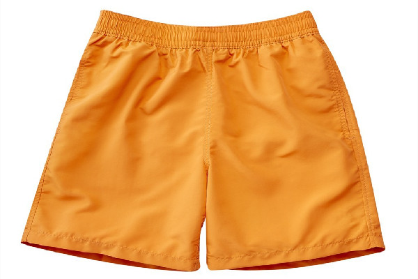 游泳褲尺寸怎么選擇 游泳褲買(mǎi)大還是買(mǎi)小 游泳褲尺寸怎么選擇 游泳褲買(mǎi)大還是買(mǎi)小