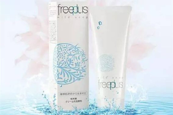 芙麗芳絲洗面奶和珂潤洗面奶哪個好 芙麗芳絲洗面奶適合什么年齡 芙麗芳絲洗面奶和珂潤洗面奶哪個好 芙麗芳絲洗面奶適合什么年齡