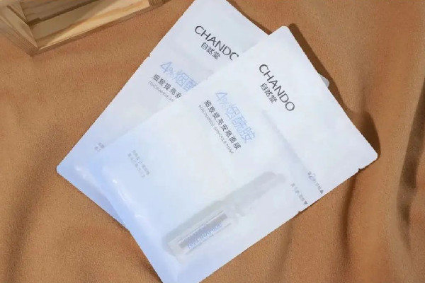 安瓶面膜和普通面膜的區(qū)別 安瓶面膜是補水面膜嗎