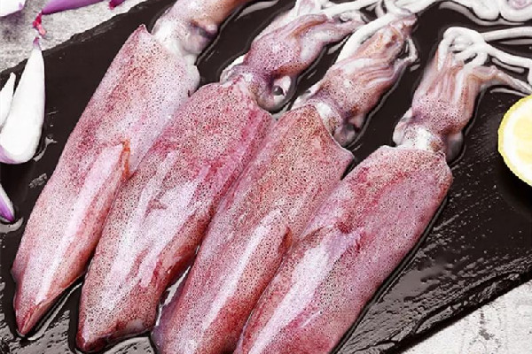 新鮮魷魚(yú)怎么處理干凈 新鮮魷魚(yú)要不要?jiǎng)兤?><p><strong>新鮮魷魚(yú)怎么處理干凈 新鮮魷魚(yú)要不要?jiǎng)兤?/strong></p></a></li> </ul>
</div>
<div   id=