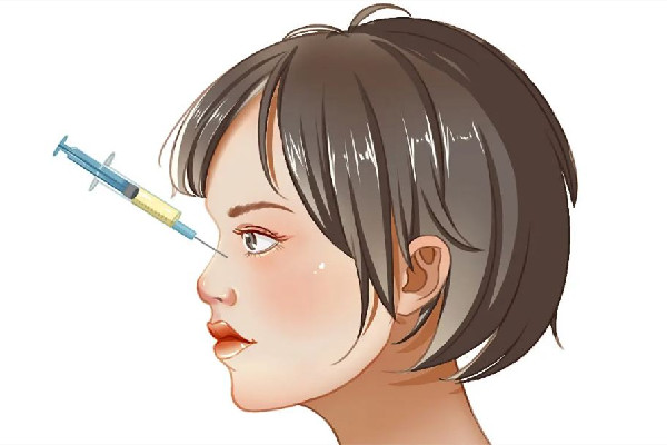 武漢玻尿酸整鼻子能堅持多久 武漢隆鼻去哪里比較好 武漢玻尿酸整鼻子能堅持多久 武漢隆鼻去哪里比較好