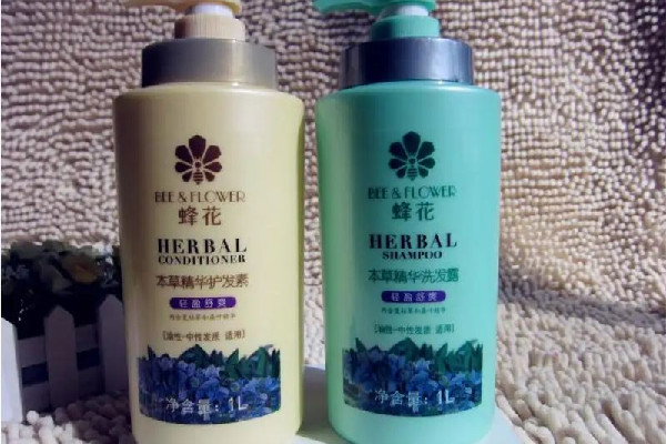 蜂花護發(fā)素可以抹在頭皮嗎 蜂花護發(fā)素可以當(dāng)洗發(fā)水用嗎