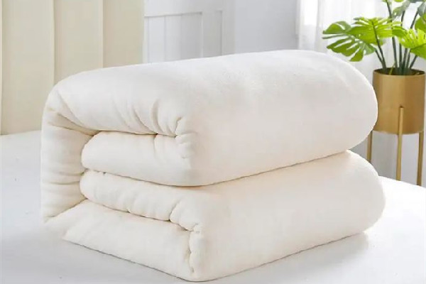 曬被子多少度能殺死螨蟲 曬被子是靠紫外線還是溫度 曬被子多少度能殺死螨蟲 曬被子是靠紫外線還是溫度